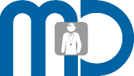 Logo MD Medicus