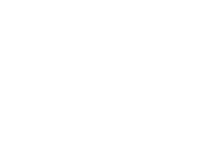 MD Medicus Logo (weiß) im Footer
