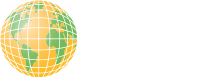 International Assistance Group Logo Core Partner