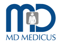 MD Medicus